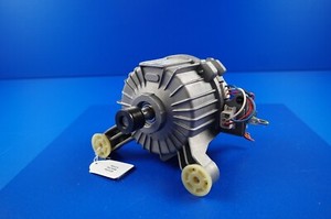 Motor Waschmaschine - Bosch WLM68 16369200