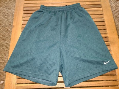 56323 nike shorts