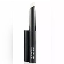 MAC Prep Prime Lip Primer