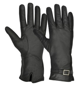 extremely warm gloves