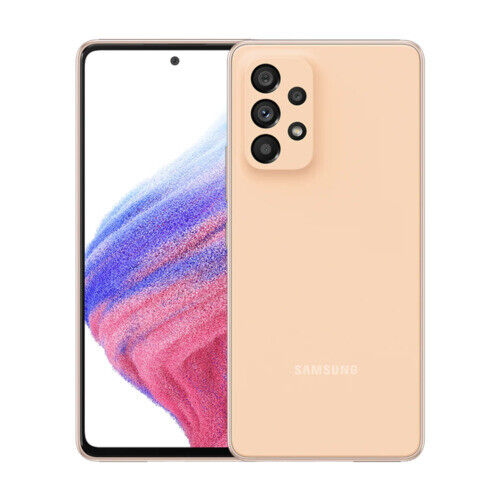 Huawei P40 Pro 5G ELS-NX9 256GB 8GB RAM sin Google Play versión  internacional - Silver Frost