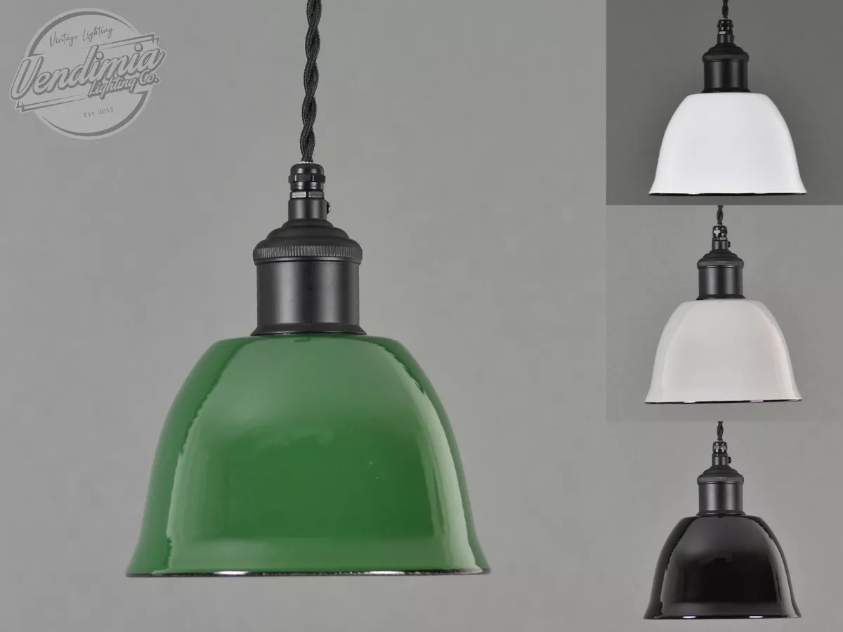 Small glass 2024 light shades