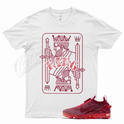 shirts to match vapormax 2020