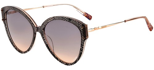 Missoni Women