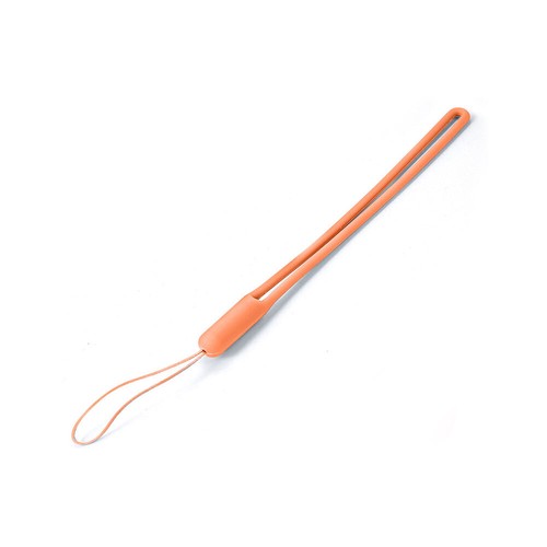 Téléphone portable caméra lanière support poignet sangle porte-clés cordon corde à suspendre - Photo 23 sur 28