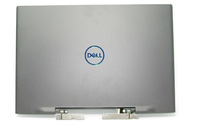Màn hình laptop Dell G7 15 7000 7500 7588 7590 (15.6 inch FHD 144Hz
