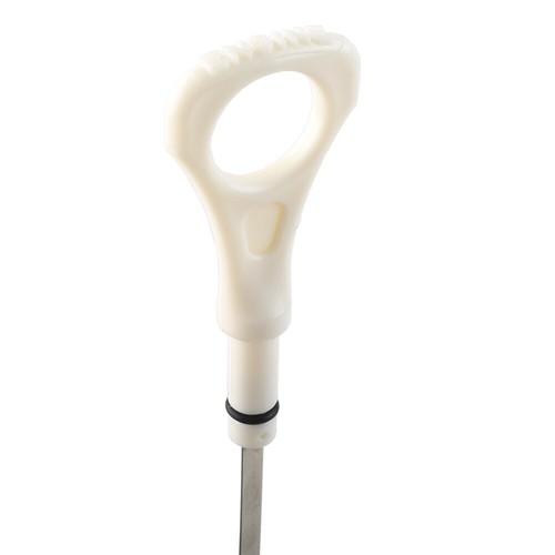 For Mitsubishi L200 Nativa Pajero Sport 1255A083 1x Engine Oil Dipstick 71.9cm - Picture 10 of 13