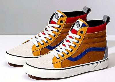 sk8 hi mte sudan brown