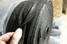 DeWitt Filter Fabric (multiple weights and sizes)