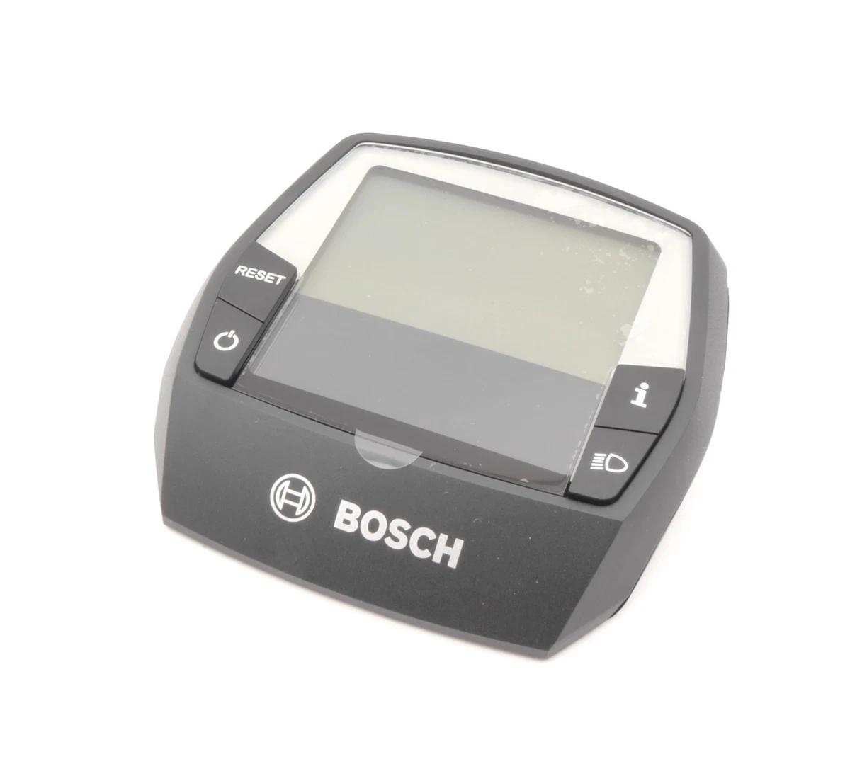 Intuvia bosch clearance