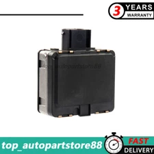 28438-5UD0A Cruise Control Radar + plastic bracket for Nissan Sentra 2016-2019