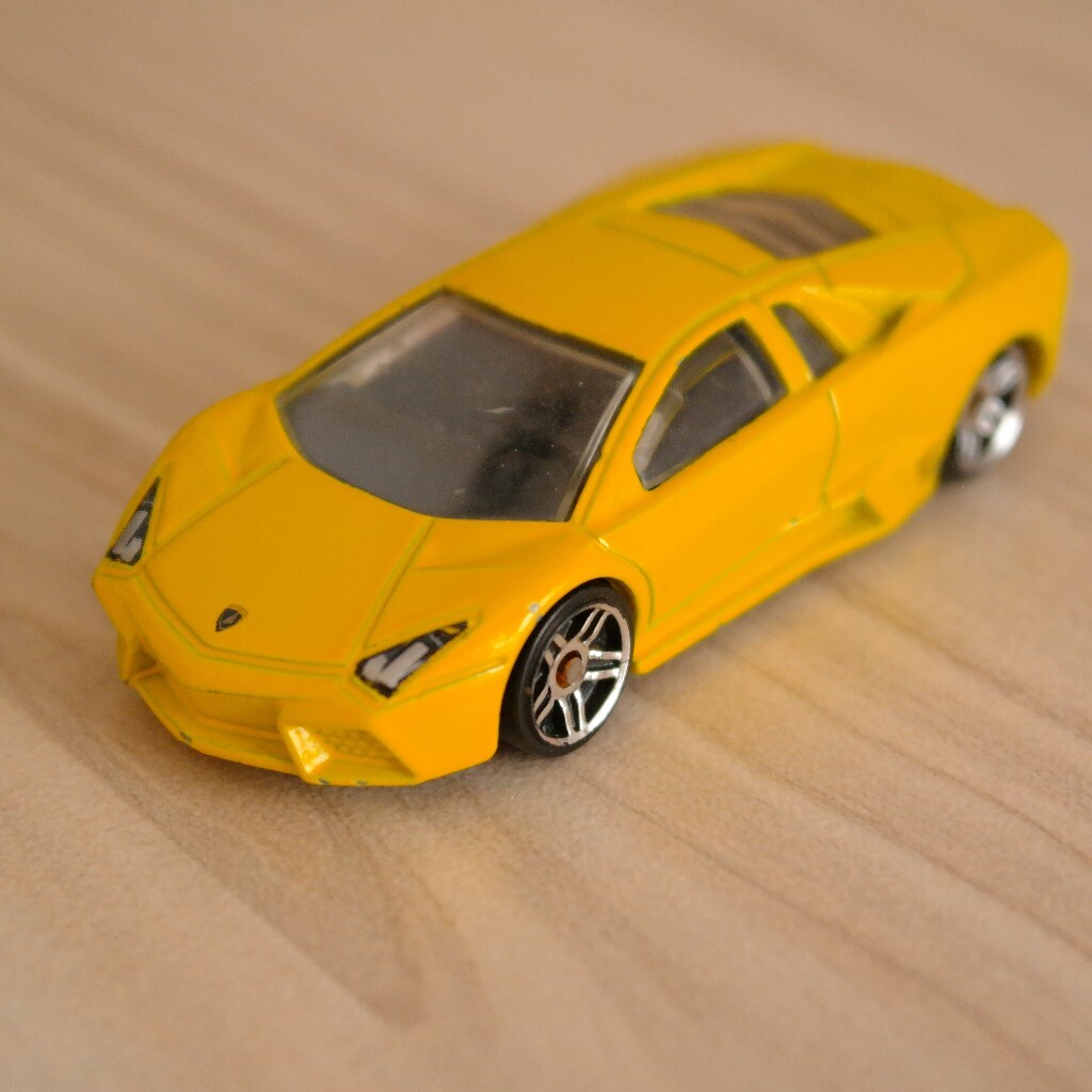 Picture 1 of 6
