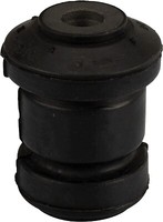 Trw JBU477 Querlenkerlager Vorne FüR Focus I 1.4-2.0 10.98-03.05 Ford