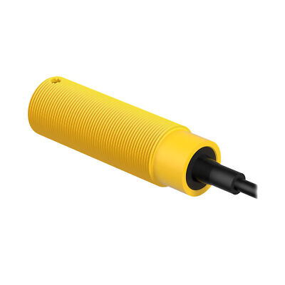   SMA30PELB 150 M Range Opposed Mode Barrel Sensor New Kd #F12