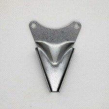 Ford Borg Warner Bw1356 Sp1356-1 Transfer Case Pump Finger Pump Retainer