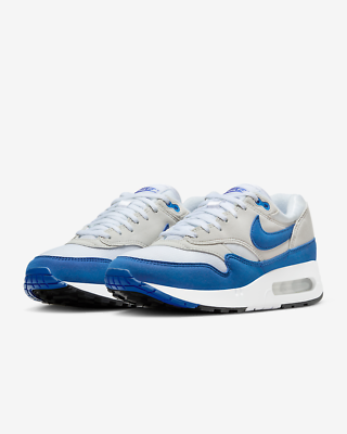 Nike WMNS Air Max 1 '86 
