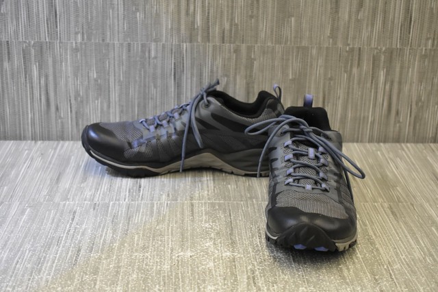 women's siren edge q2 waterproof wide width