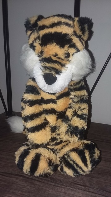 jellycat bashful leopard