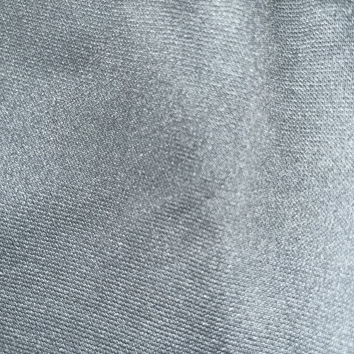New Under Armour Big Boys fleece Pants Gray YXL Defects-refer to close up photos - Picture 6 of 7