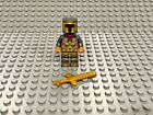 Bild 236 von 298