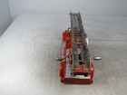 Foto 8 di 16