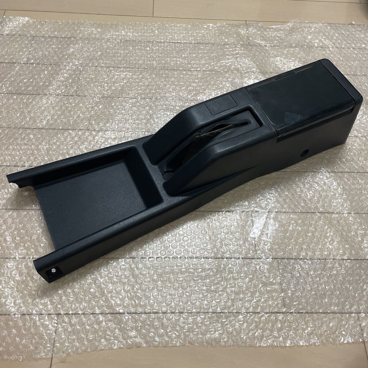 AE86 センターコンソール Toyota AE86 Levin Trueno center console | eBay