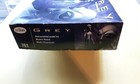 TESTORS GREY Model ~ ROSWELL ALIEN  Series figure ~ ALIEN Playing cards lot of 3 — photo 4