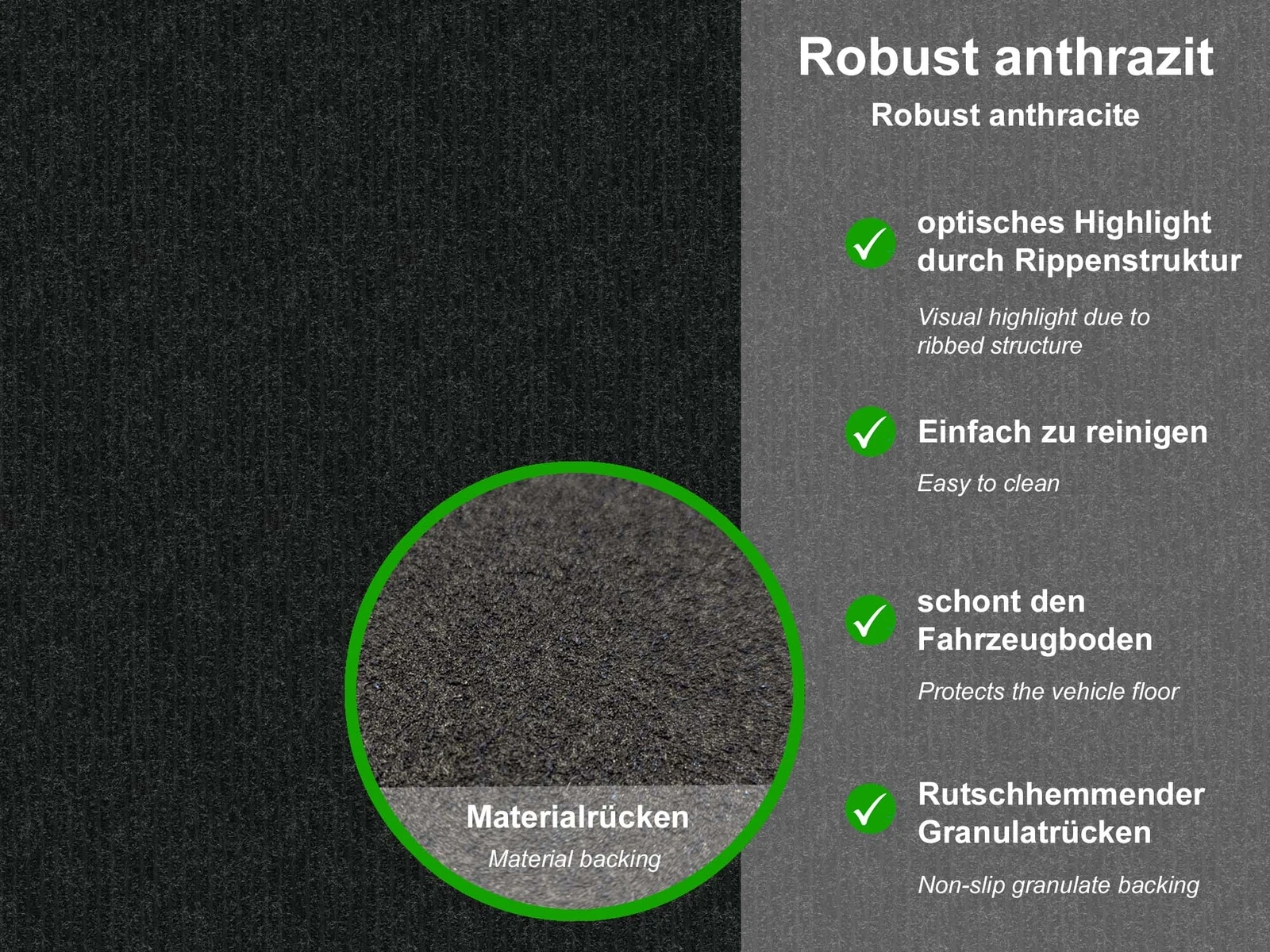 Bild 6 von 7