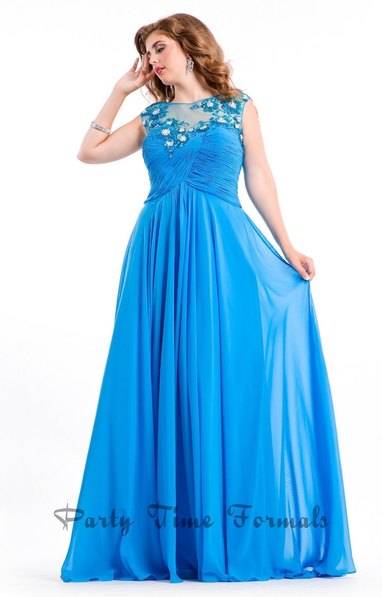green emerald velvet dress Amazon.com: VOUIAO Women's 2026 Spring Formal Evening Gown Elegant Long Prom  Dress Wedding Guest Party Cocktail Bridesmaid Maxi Dress Black XS :  Clothing, Shoes & Jewelry