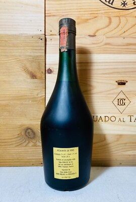 Debussy Napoleon French Brandy Grande Reserve 40% 0.70L | eBay