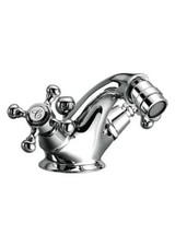 Gaboli Aramis Single Hole Bidet Faucet 1036 Bathroom Faucets Home39 Classic