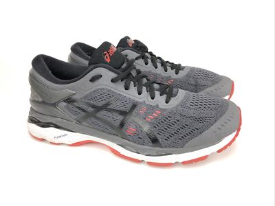 Athletic Shoe Mens Asic Kayano 24 Athletic Shoes Asics Gel Kayano 24 Narrow Buy ASICS GEL-Kayano 26 Men's  Running Shoe At