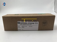 1PCS Brand New Pepperl Fuchs NBB20-U10-E2 NBB20U10E2 Sensor Proximity Switch