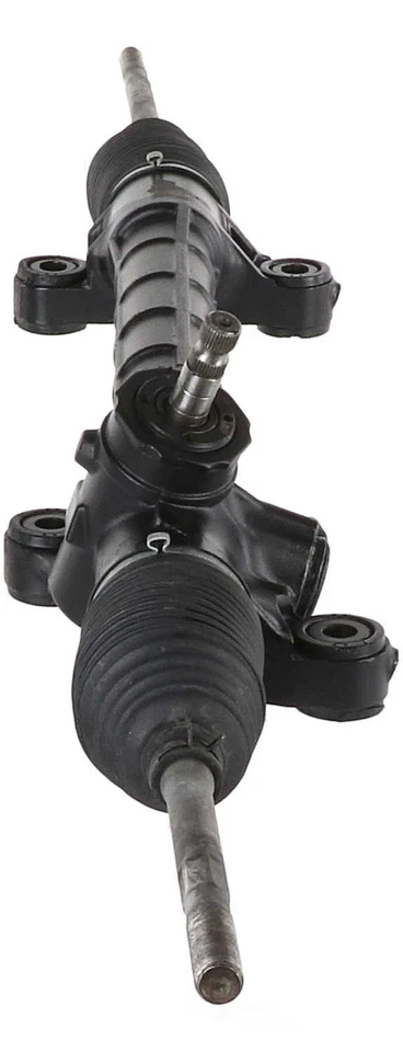 Conjunto de rack e pinhão Cardone 1G-2660 Reman compatível com Toyota Prius 2004 - Imagem 3 de 4