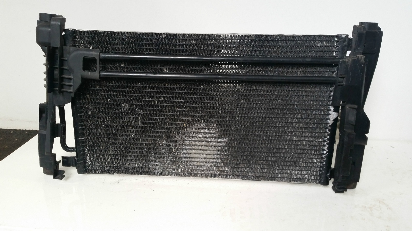 s-l1600.jpg 