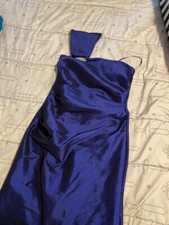 Beautiful Evening Dress