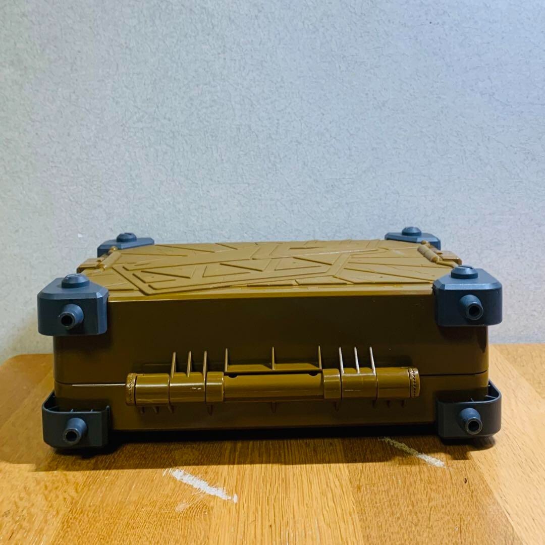 Picture 6 of 10