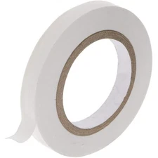 Border Model #BD0002-8 masking tape for curves 8mm