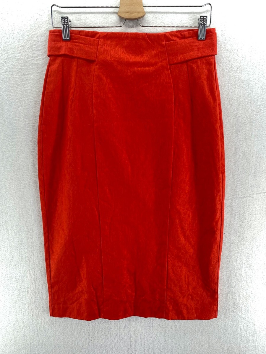 NEW New York Co Skirt 7th Avenue (W6988-H11)