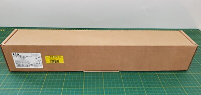 Eaton SL7-100-L-RYG-24LED Signalsäule RYG 24V LED_0.6_3