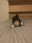 Bild 5 von 6
