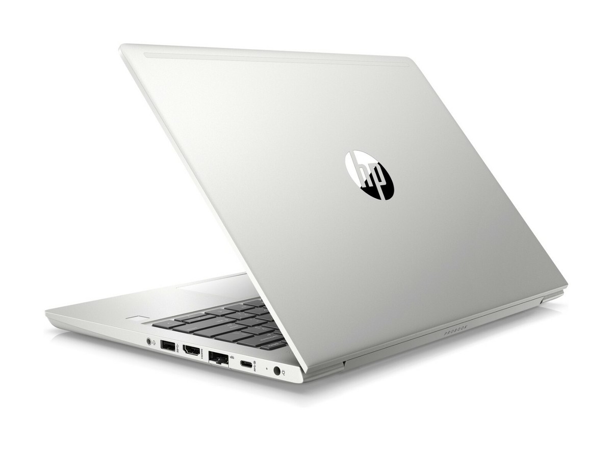 HP ProBook 430 G6　13.3インチ Amazon.com: HP ProBook 430 G6 Notebook PC (5VD75UT#ABA