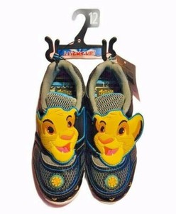 king size water shoes