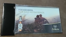 Leikeim Glasbrettchen, 2 Stück, neu, Frühstücksbrettchen, 24,5 x 15 cm