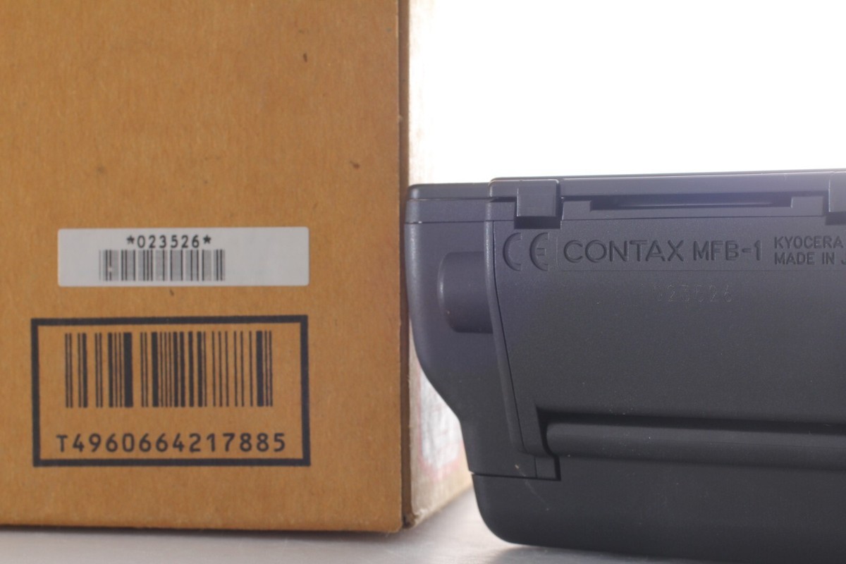 s-l1200.jpg s-l1200.jpg