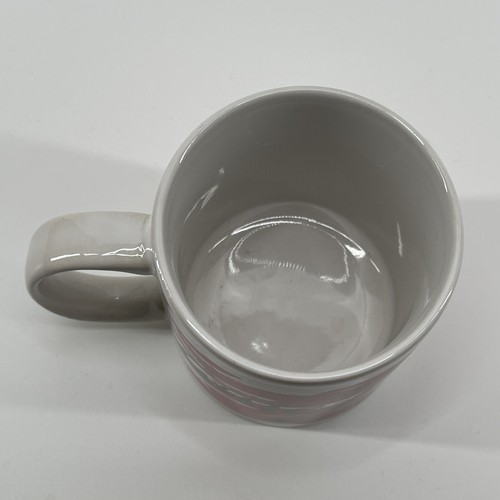 THOMAS GOLETZ DIDDLE DIE TOOD MOOD MUG -SKATEBOARDER - - Imagen 3 de 4