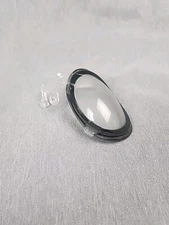 Genuine Dyson UP13 Duct Hatch Assembly OEM Original Part