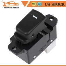 For 2008-2009 2010 Hyundai Sonata 935803K500 Power Window Switch