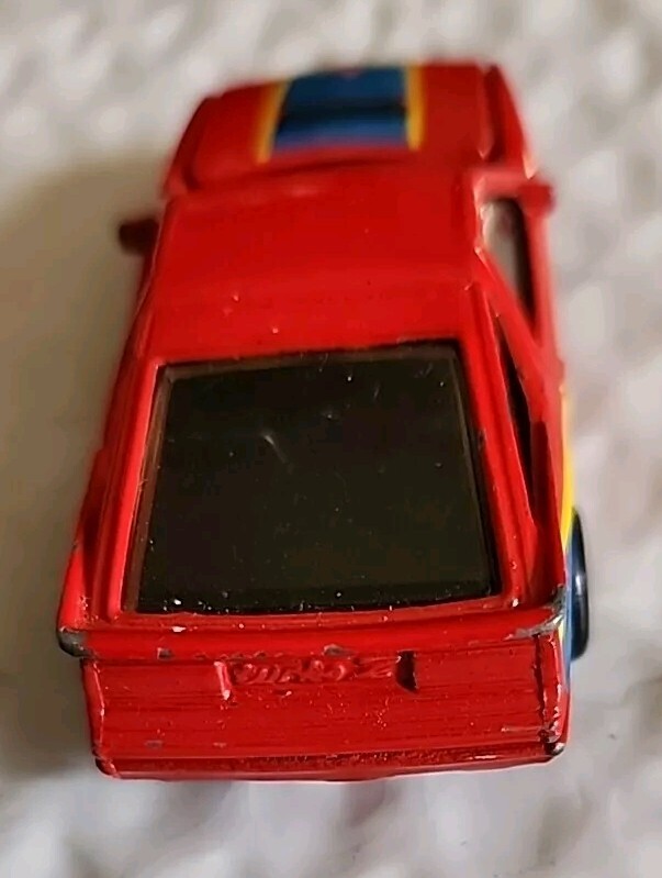 Foto 4 di 5