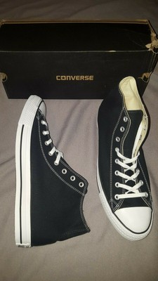 converse all star box